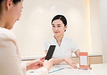 《推币勇者》&《中国式网游》联动即将开启！